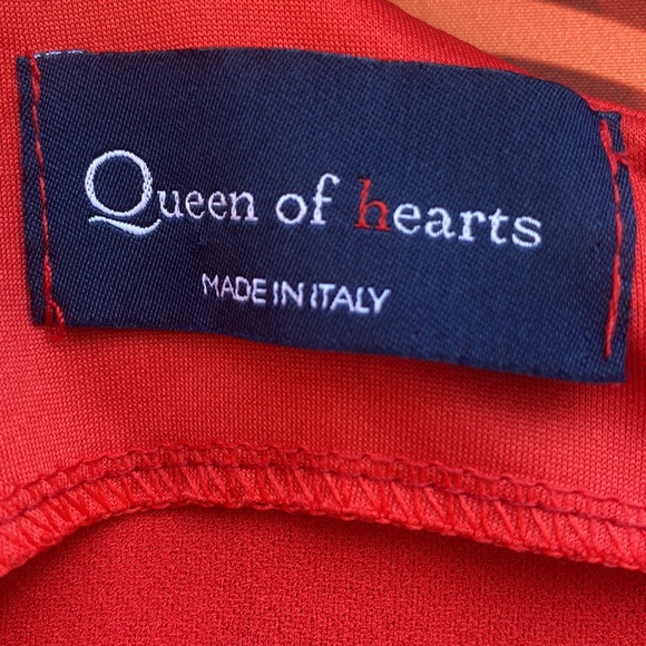 10- UR A Beautiful Queen ❤️ - Picture 7 of 9